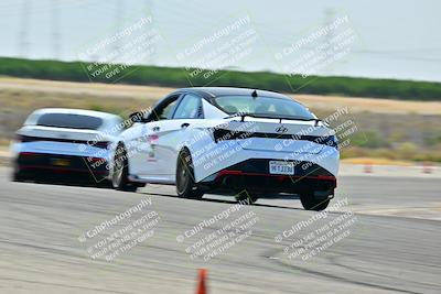 media/May-24-2025-Turn8 Trackdays (Sat) [[034586b55d]]/6 Beginner/Session 1 (On Ramp)/